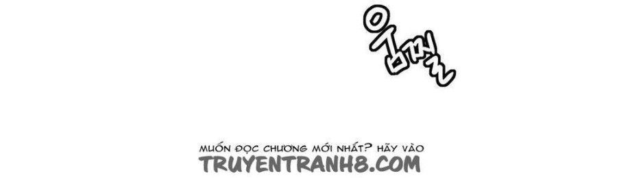 Sự Ràng Buộc Của Lilith Chương 54 page 51 - Giả Dược