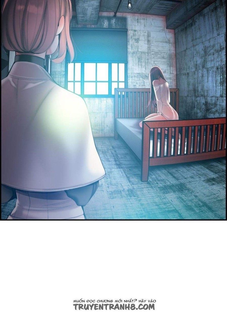Sự Ràng Buộc Của Lilith Chương 54 page 54 - Giả Dược