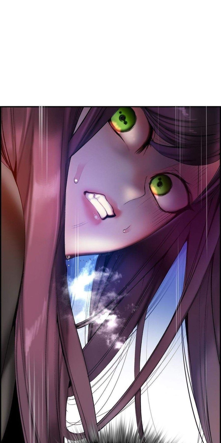 Sự Ràng Buộc Của Lilith Chương 54 page 68 - Giả Dược