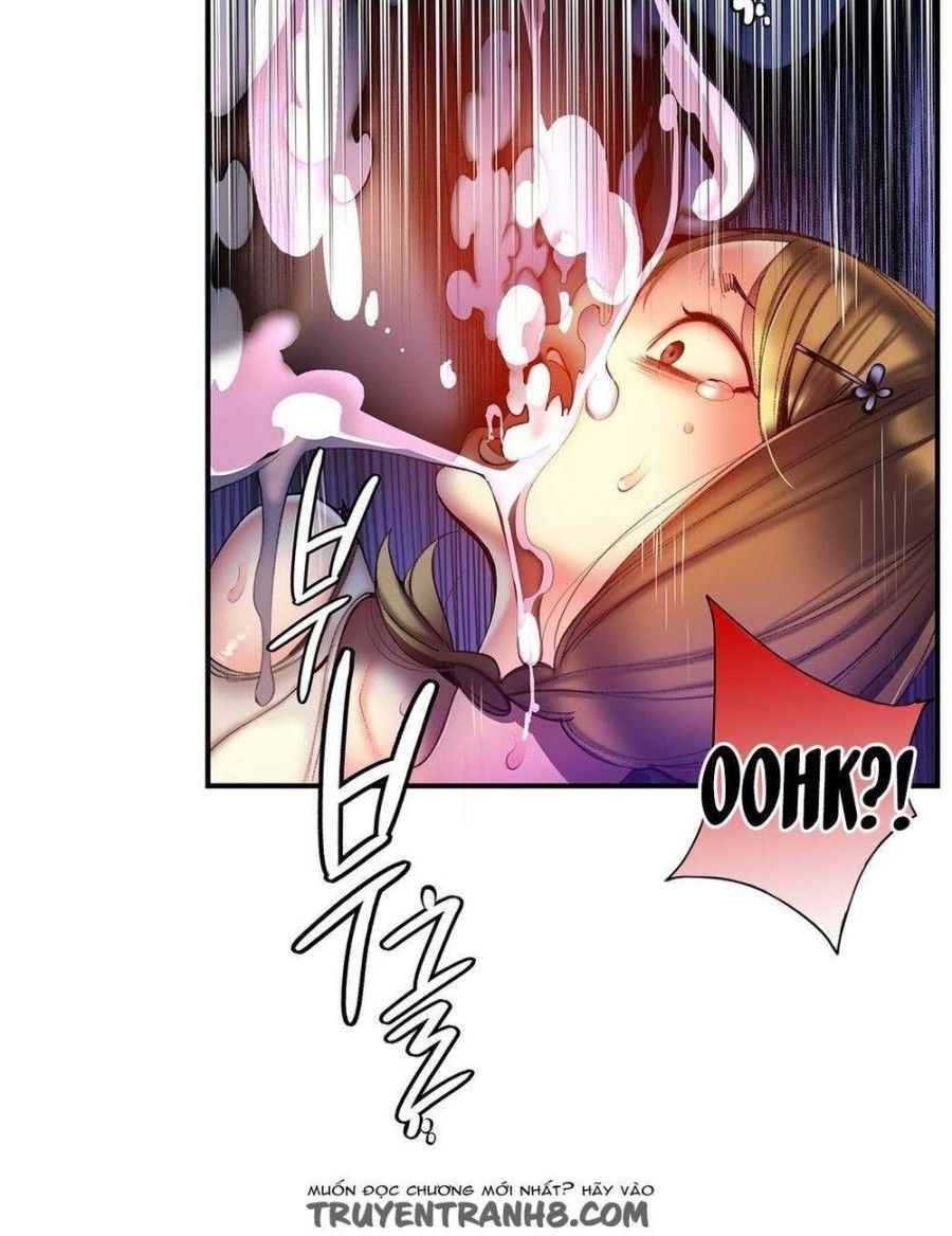 Sự Ràng Buộc Của Lilith Chương 55 page 14 - Giả Dược