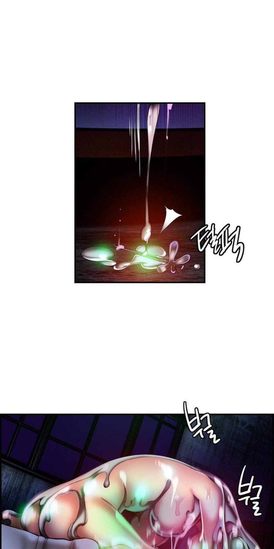 Sự Ràng Buộc Của Lilith Chương 55 page 18 - Giả Dược
