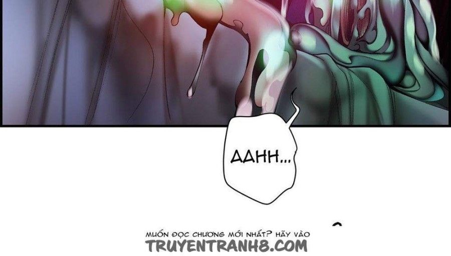 Sự Ràng Buộc Của Lilith Chương 55 page 19 - Giả Dược