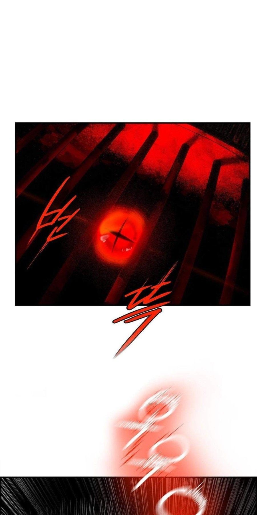 Sự Ràng Buộc Của Lilith Chương 55 page 25 - Giả Dược