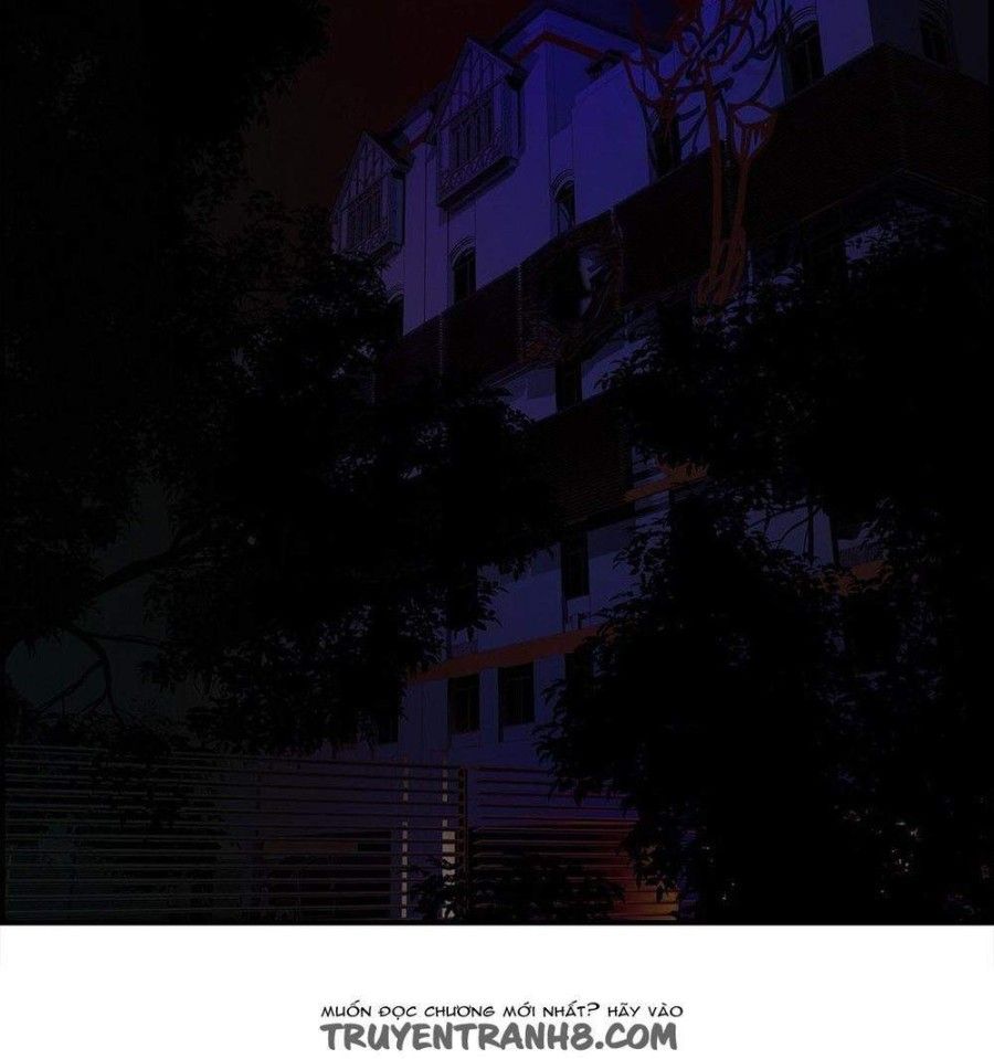Sự Ràng Buộc Của Lilith Chương 55 page 29 - Giả Dược