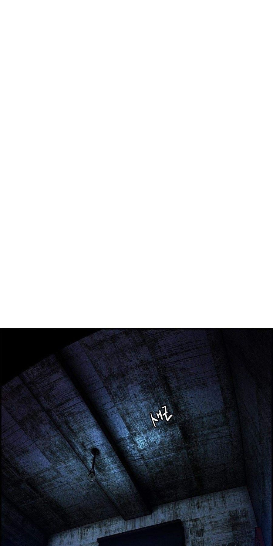 Sự Ràng Buộc Của Lilith Chương 55 page 4 - Giả Dược
