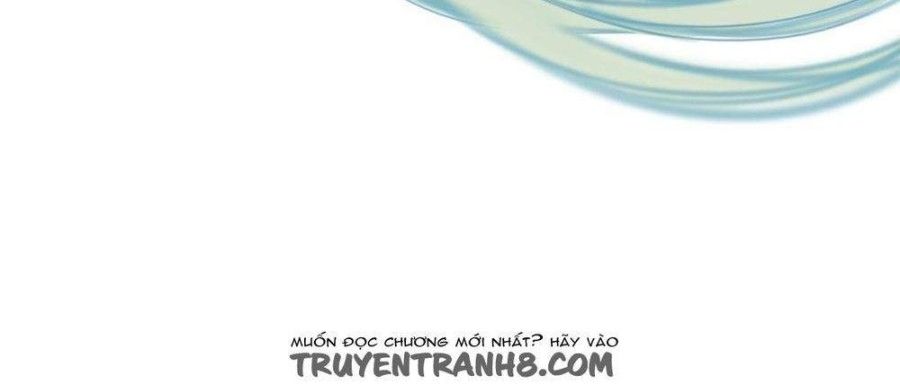 Sự Ràng Buộc Của Lilith Chương 55 page 41 - Giả Dược