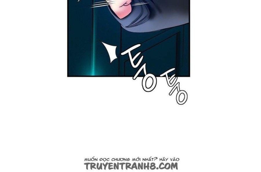Sự Ràng Buộc Của Lilith Chương 55 page 45 - Giả Dược