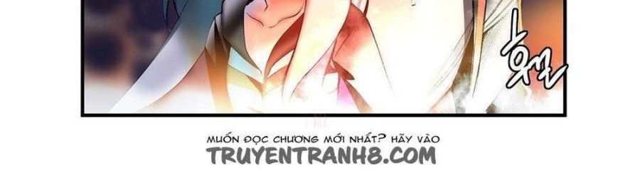 Sự Ràng Buộc Của Lilith Chương 55 page 47 - Giả Dược
