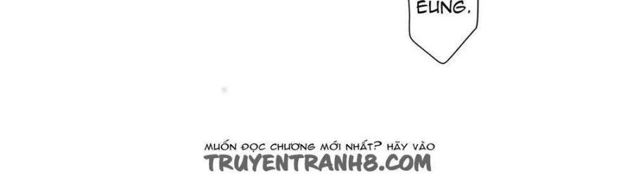 Sự Ràng Buộc Của Lilith Chương 55 page 6 - Giả Dược
