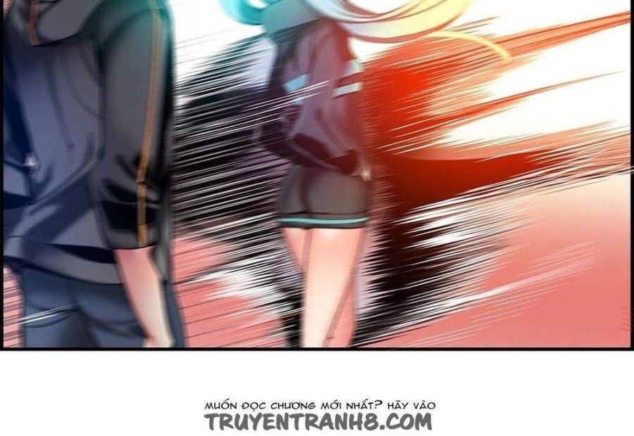 Sự Ràng Buộc Của Lilith Chương 55 page 60 - Giả Dược