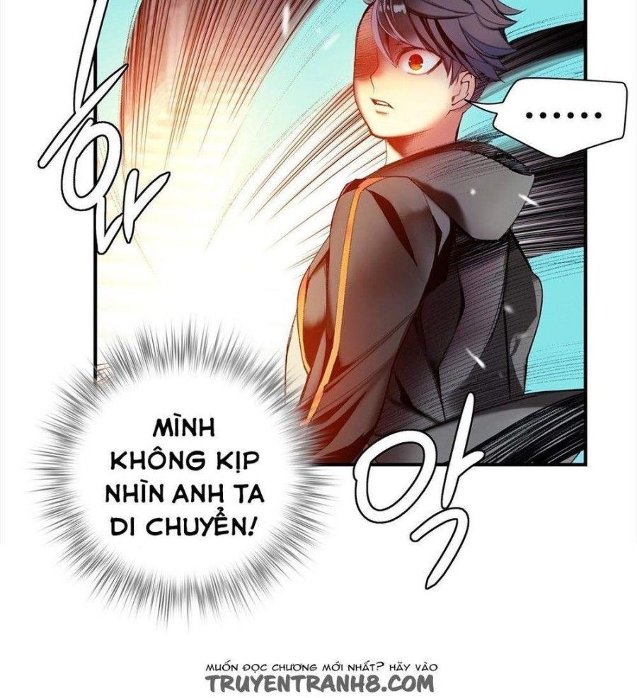 Sự Ràng Buộc Của Lilith Chương 55 page 62 - Giả Dược