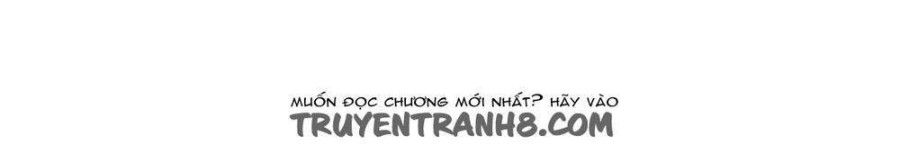Sự Ràng Buộc Của Lilith Chương 55 page 64 - Giả Dược