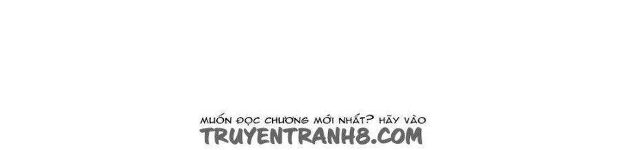 Sự Ràng Buộc Của Lilith Chương 55 page 67 - Giả Dược
