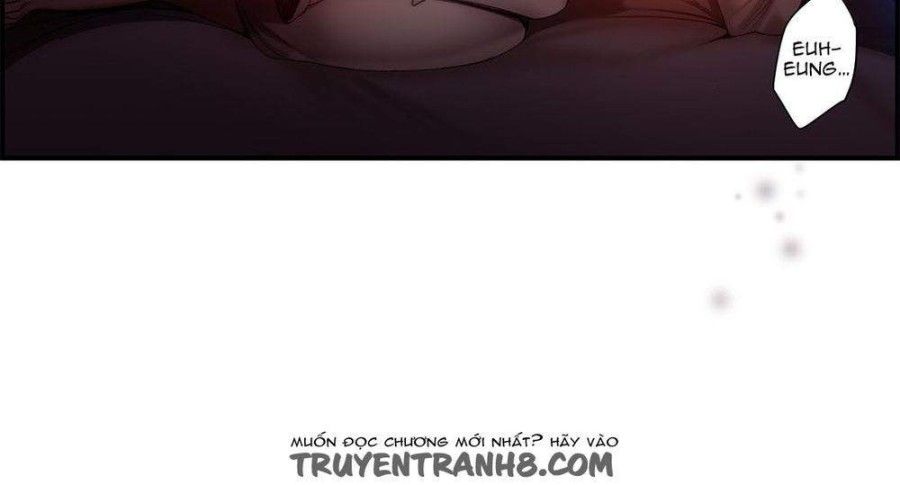 Sự Ràng Buộc Của Lilith Chương 55 page 9 - Giả Dược