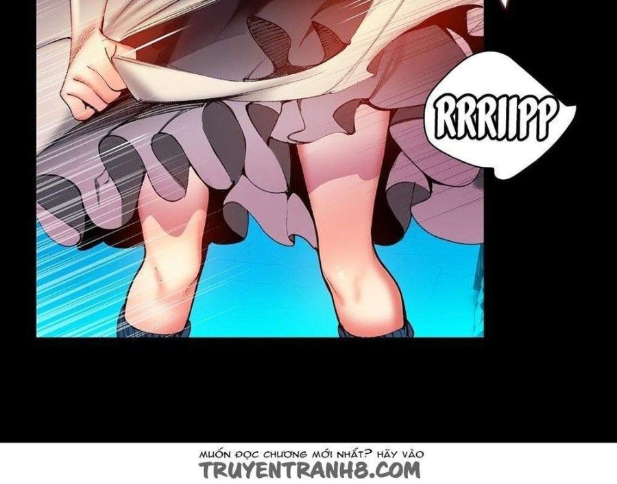 Sự Ràng Buộc Của Lilith Chương 56 page 11 - Giả Dược