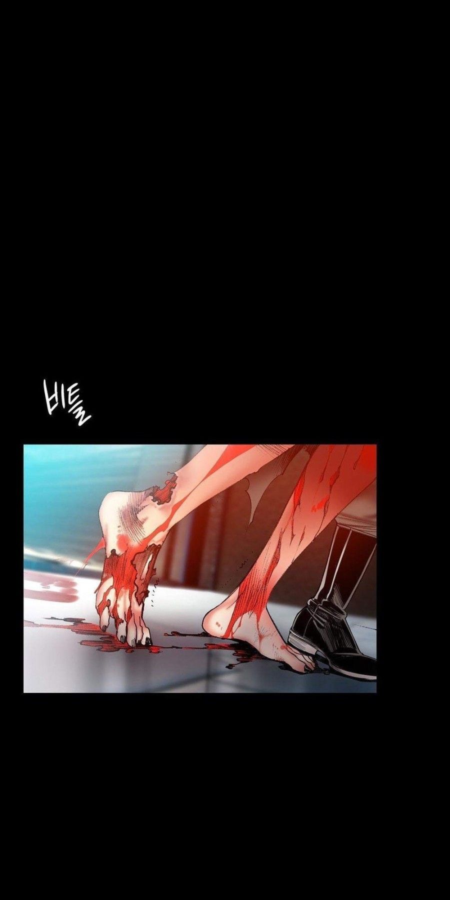 Sự Ràng Buộc Của Lilith Chương 56 page 4 - Giả Dược