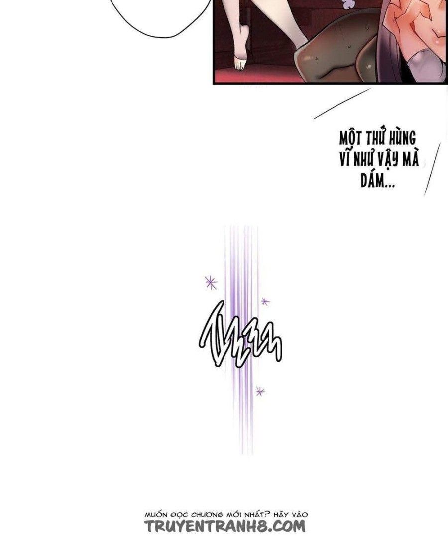 Sự Ràng Buộc Của Lilith Chương 56 page 32 - Giả Dược