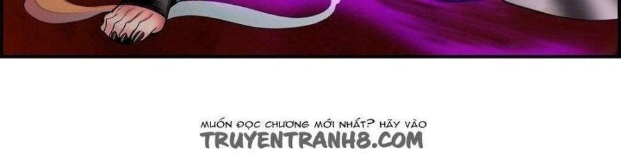 Sự Ràng Buộc Của Lilith Chương 56 page 34 - Giả Dược