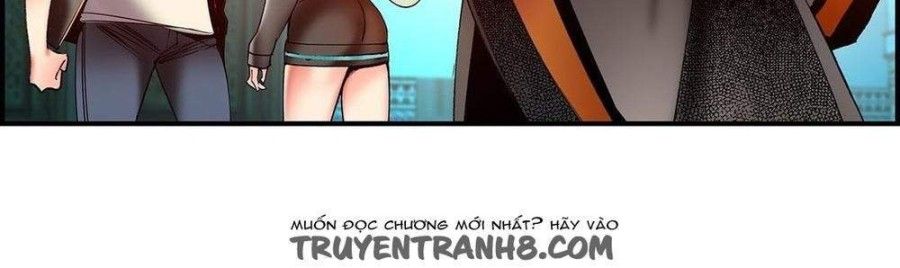 Sự Ràng Buộc Của Lilith Chương 56 page 41 - Giả Dược