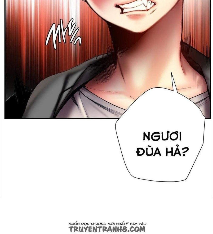 Sự Ràng Buộc Của Lilith Chương 56 page 50 - Giả Dược