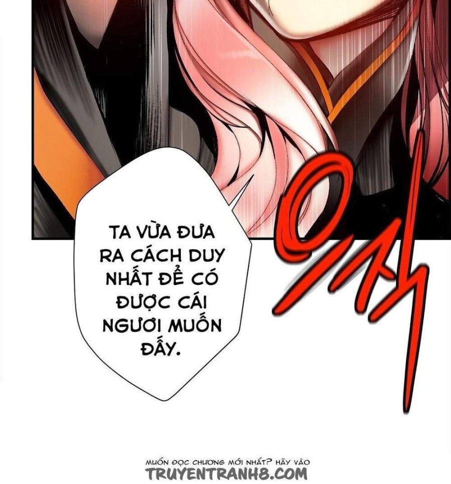Sự Ràng Buộc Của Lilith Chương 56 page 52 - Giả Dược
