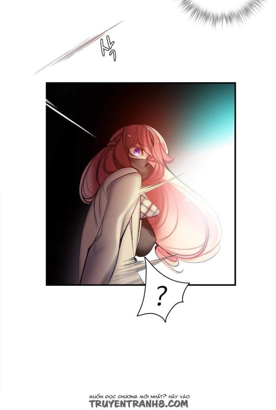 Sự Ràng Buộc Của Lilith Chương 56 page 61 - Giả Dược