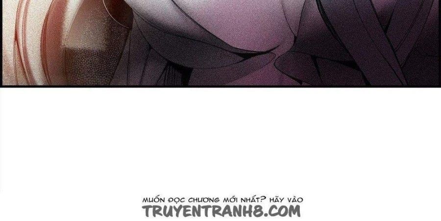 Sự Ràng Buộc Của Lilith Chương 56 page 64 - Giả Dược
