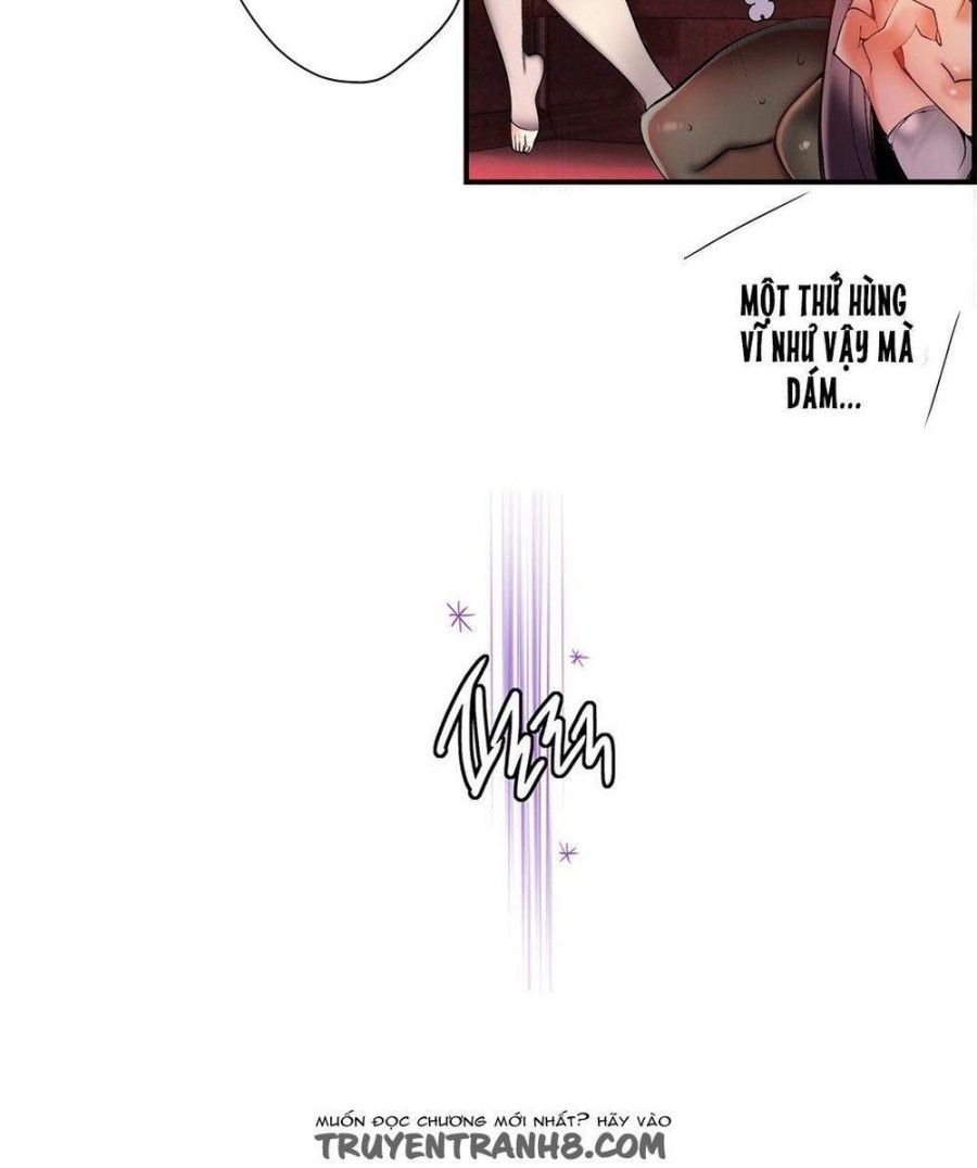 Sự Ràng Buộc Của Lilith Chương 57 page 32 - Giả Dược