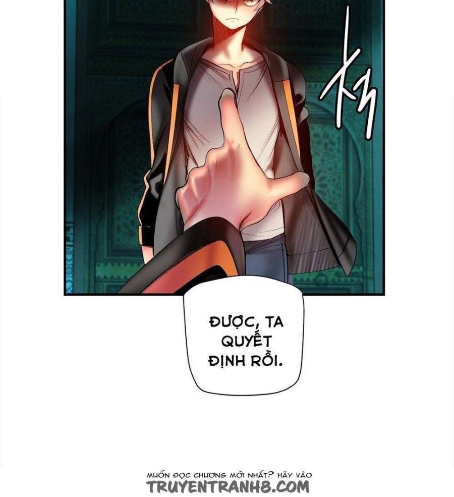 Sự Ràng Buộc Của Lilith Chương 57 page 46 - Giả Dược