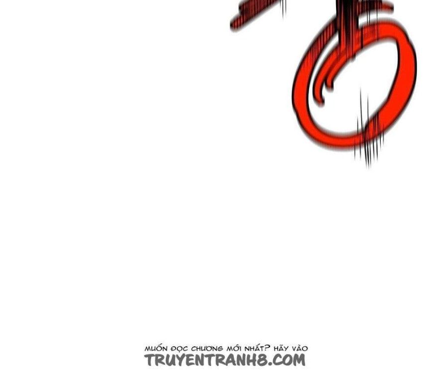 Sự Ràng Buộc Của Lilith Chương 57 page 55 - Giả Dược