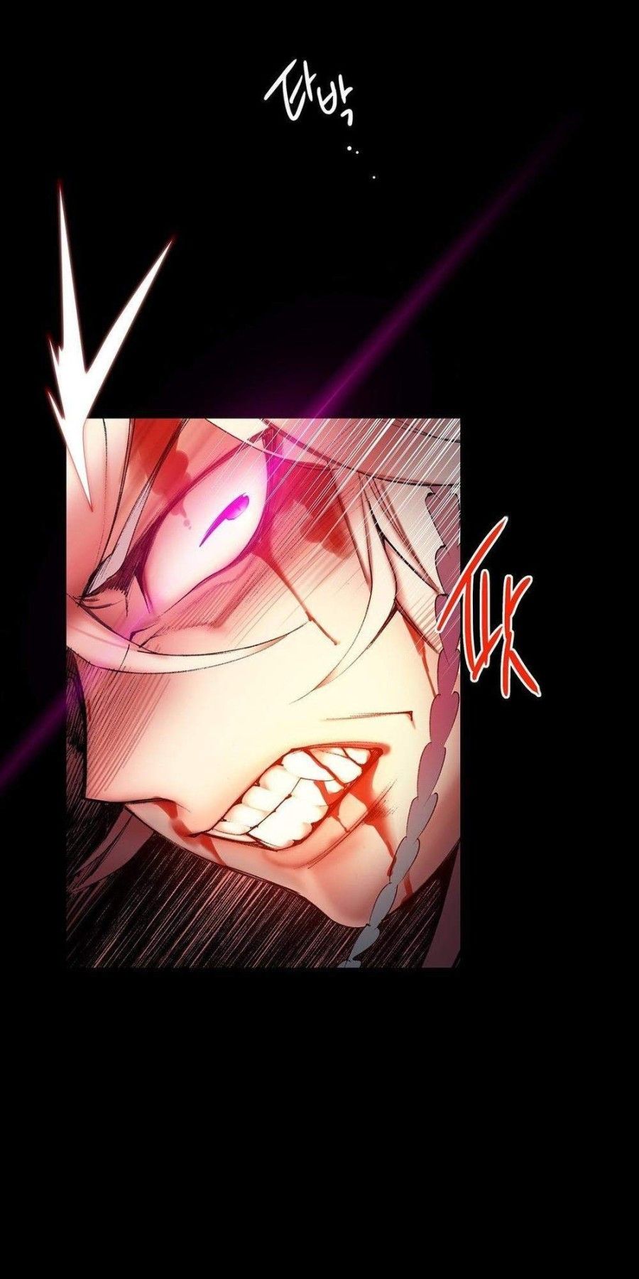 Sự Ràng Buộc Của Lilith Chương 57 page 7 - Giả Dược