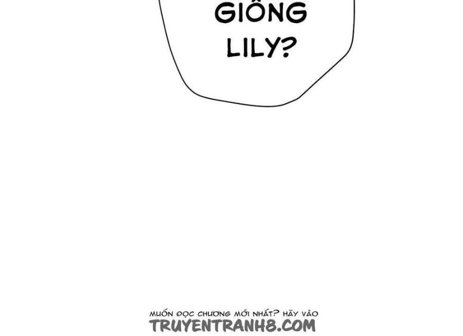 Sự Ràng Buộc Của Lilith Chương 57 page 66 - Giả Dược