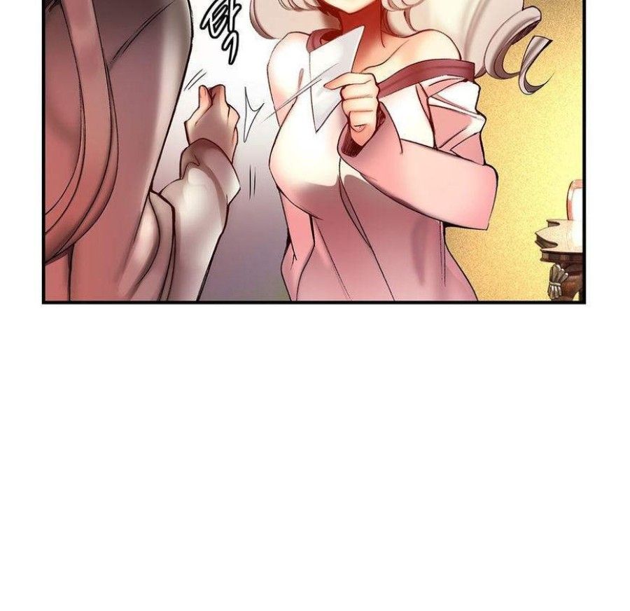 Sự Ràng Buộc Của Lilith Chương 58 page 13 - Giả Dược