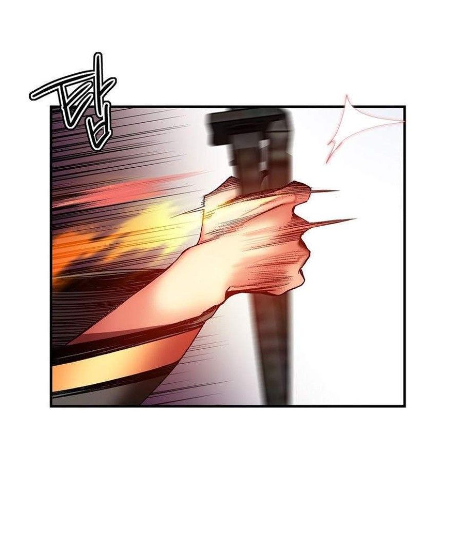 Sự Ràng Buộc Của Lilith Chương 58 page 23 - Giả Dược