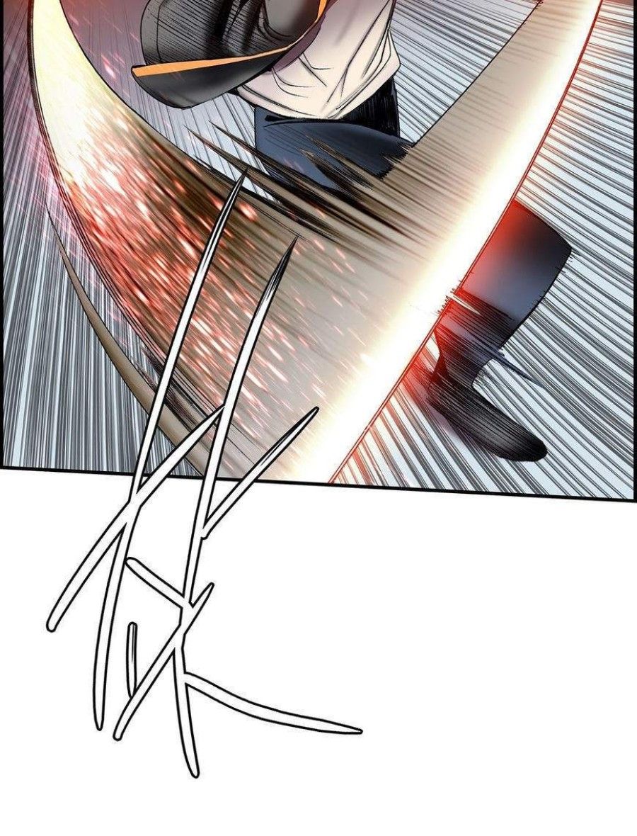 Sự Ràng Buộc Của Lilith Chương 58 page 31 - Giả Dược