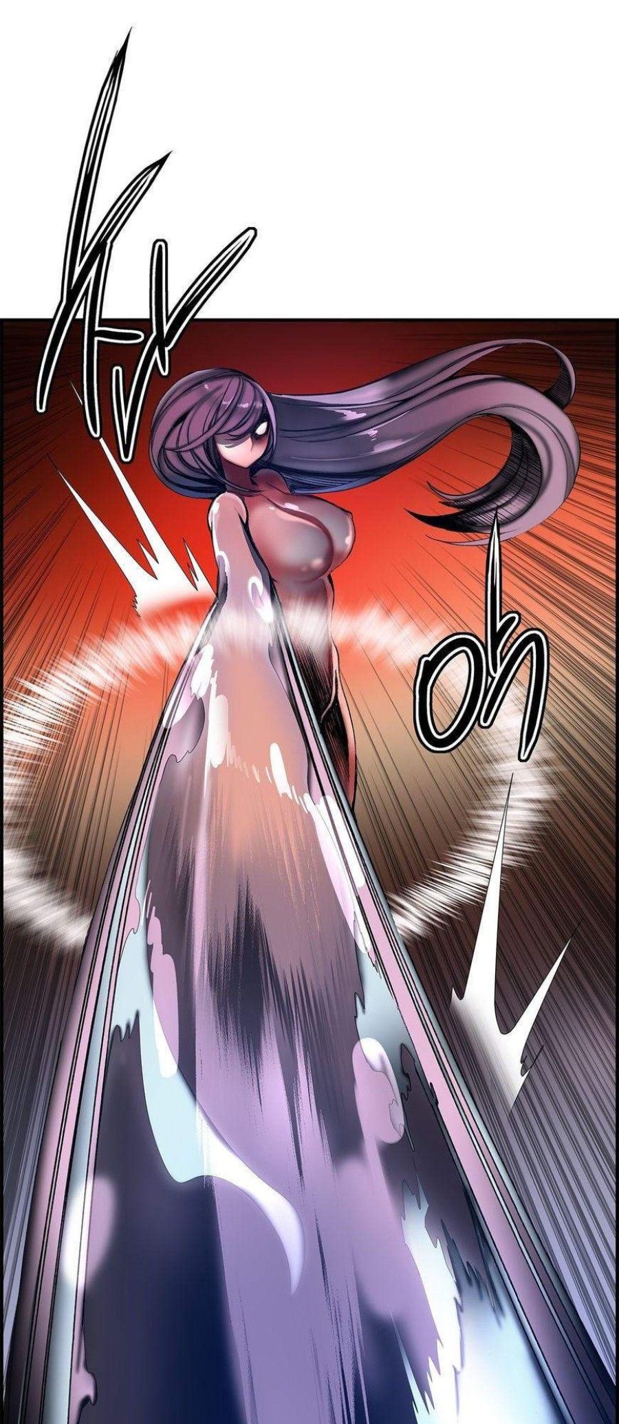 Sự Ràng Buộc Của Lilith Chương 58 page 48 - Giả Dược