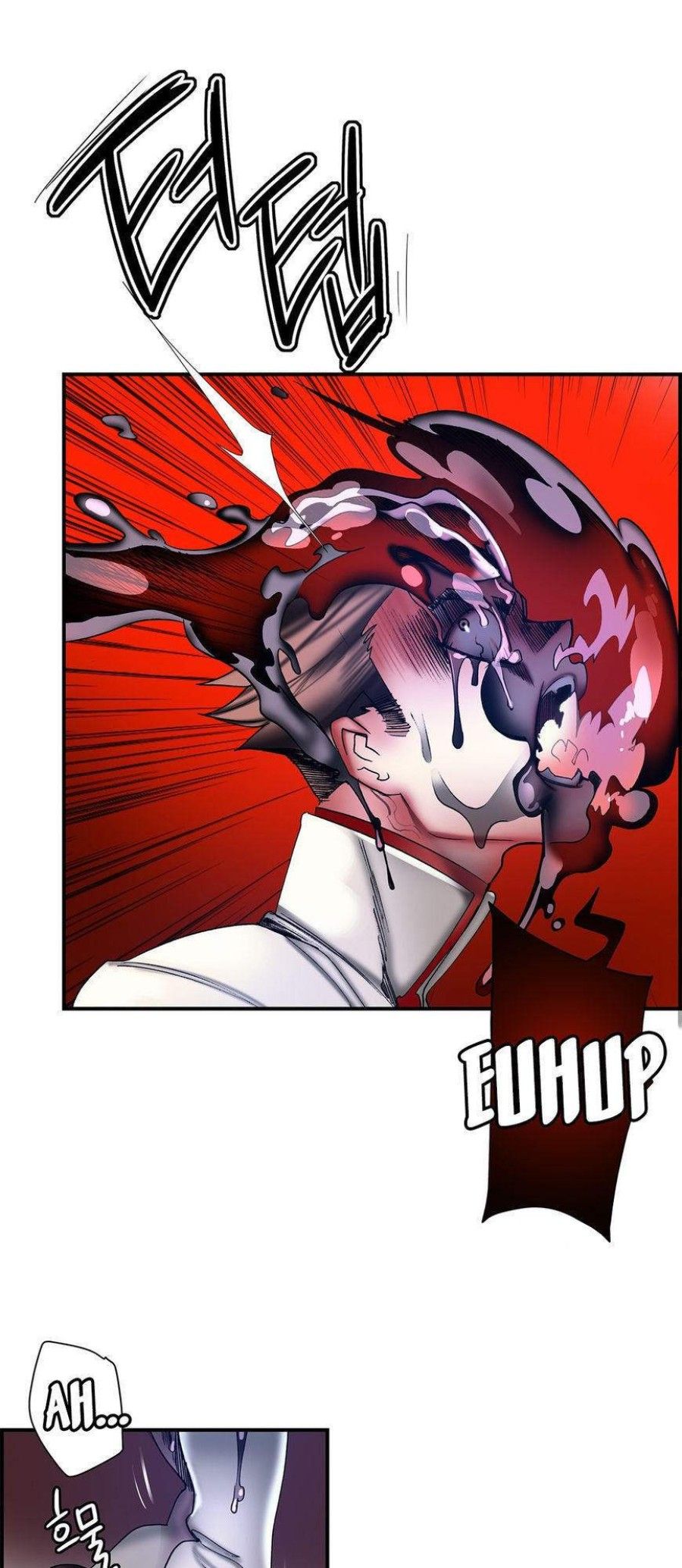 Sự Ràng Buộc Của Lilith Chương 58 page 50 - Giả Dược