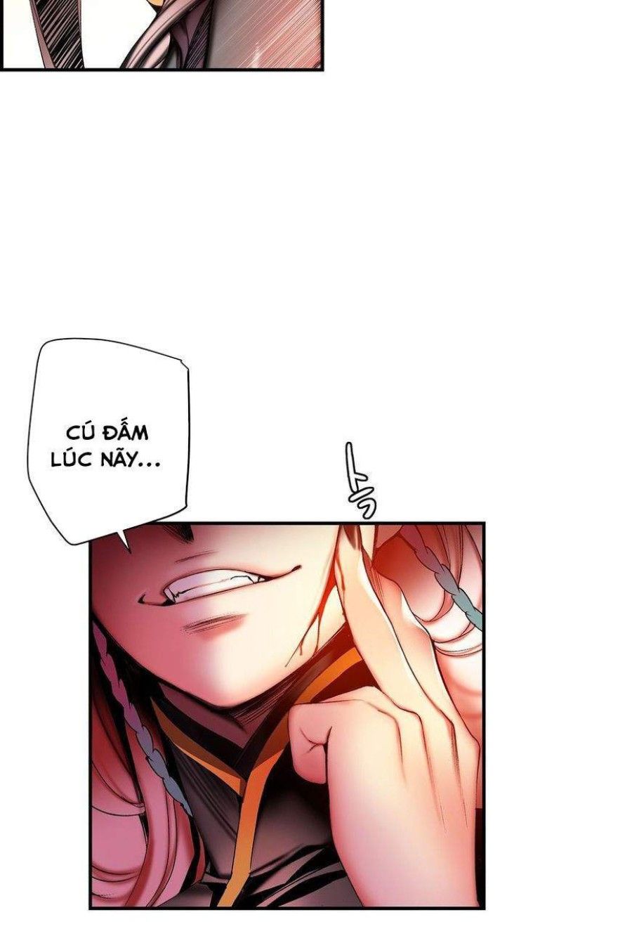 Sự Ràng Buộc Của Lilith Chương 59 page 11 - Giả Dược