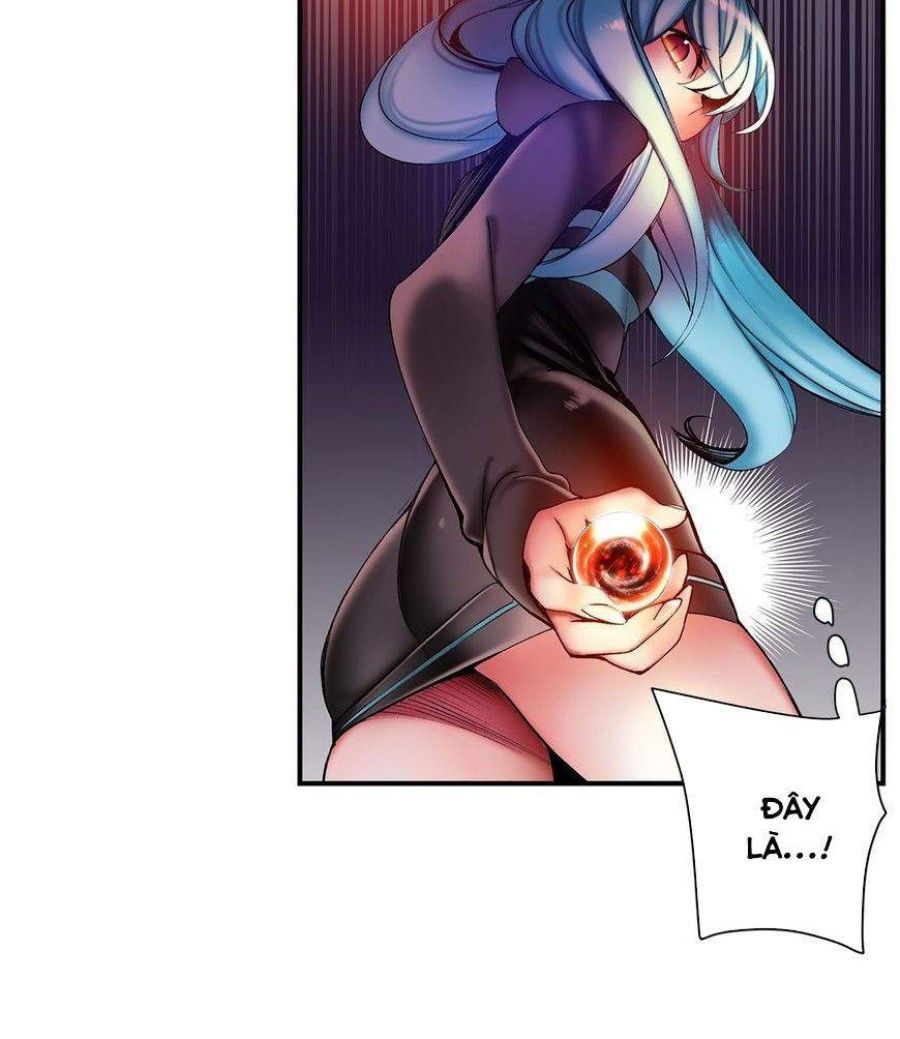 Sự Ràng Buộc Của Lilith Chương 59 page 15 - Giả Dược