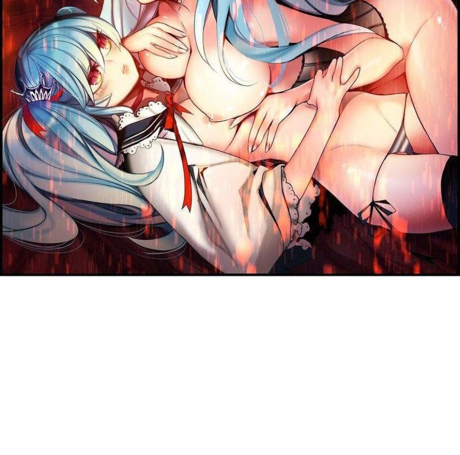 Sự Ràng Buộc Của Lilith Chương 59 page 17 - Giả Dược