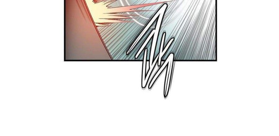 Sự Ràng Buộc Của Lilith Chương 59 page 19 - Giả Dược