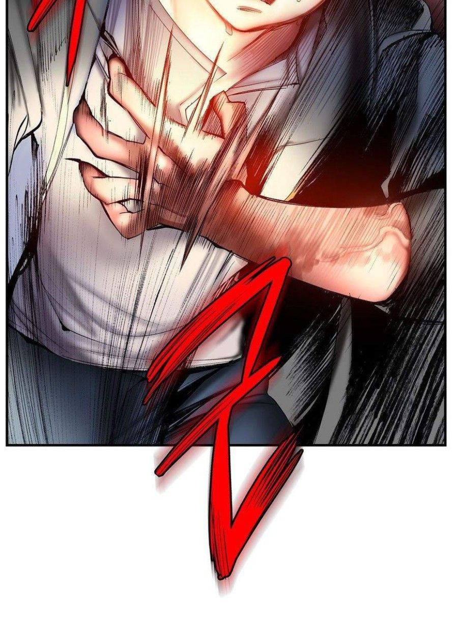 Sự Ràng Buộc Của Lilith Chương 59 page 36 - Giả Dược
