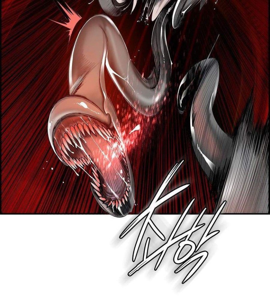 Sự Ràng Buộc Của Lilith Chương 59 page 42 - Giả Dược