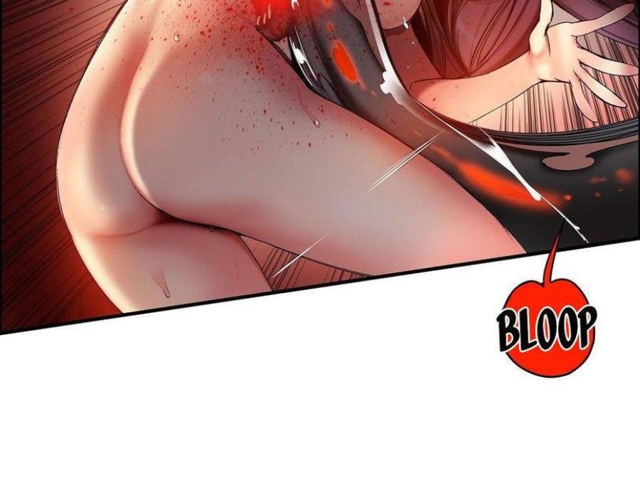 Sự Ràng Buộc Của Lilith Chương 59 page 44 - Giả Dược