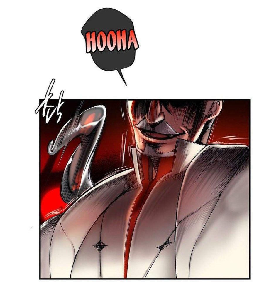 Sự Ràng Buộc Của Lilith Chương 59 page 46 - Giả Dược