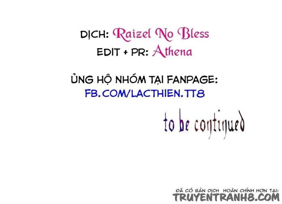 Sự Ràng Buộc Của Lilith Chương 6 page 102 - Giả Dược