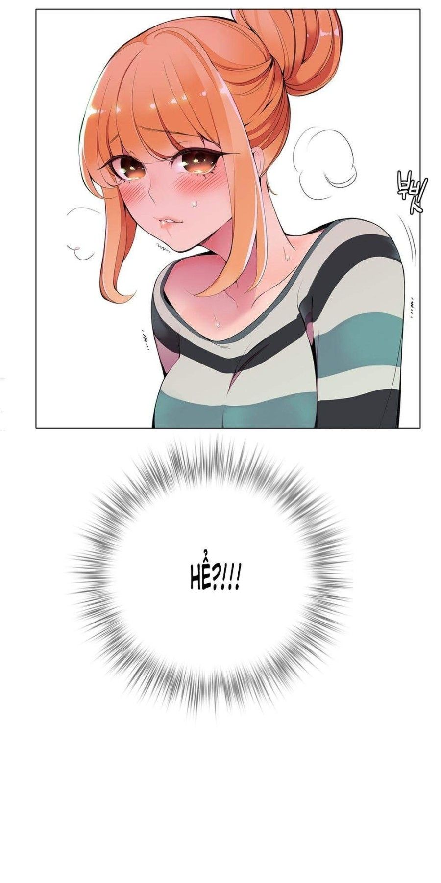 Sự Ràng Buộc Của Lilith Chương 6 page 100 - Giả Dược