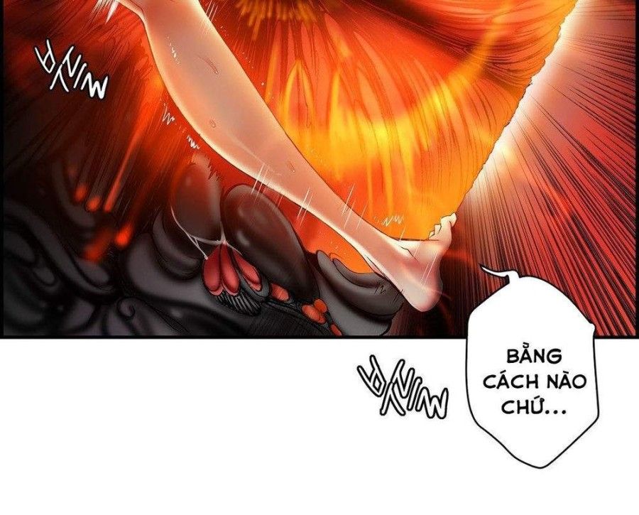 Sự Ràng Buộc Của Lilith Chương 60 page 14 - Giả Dược