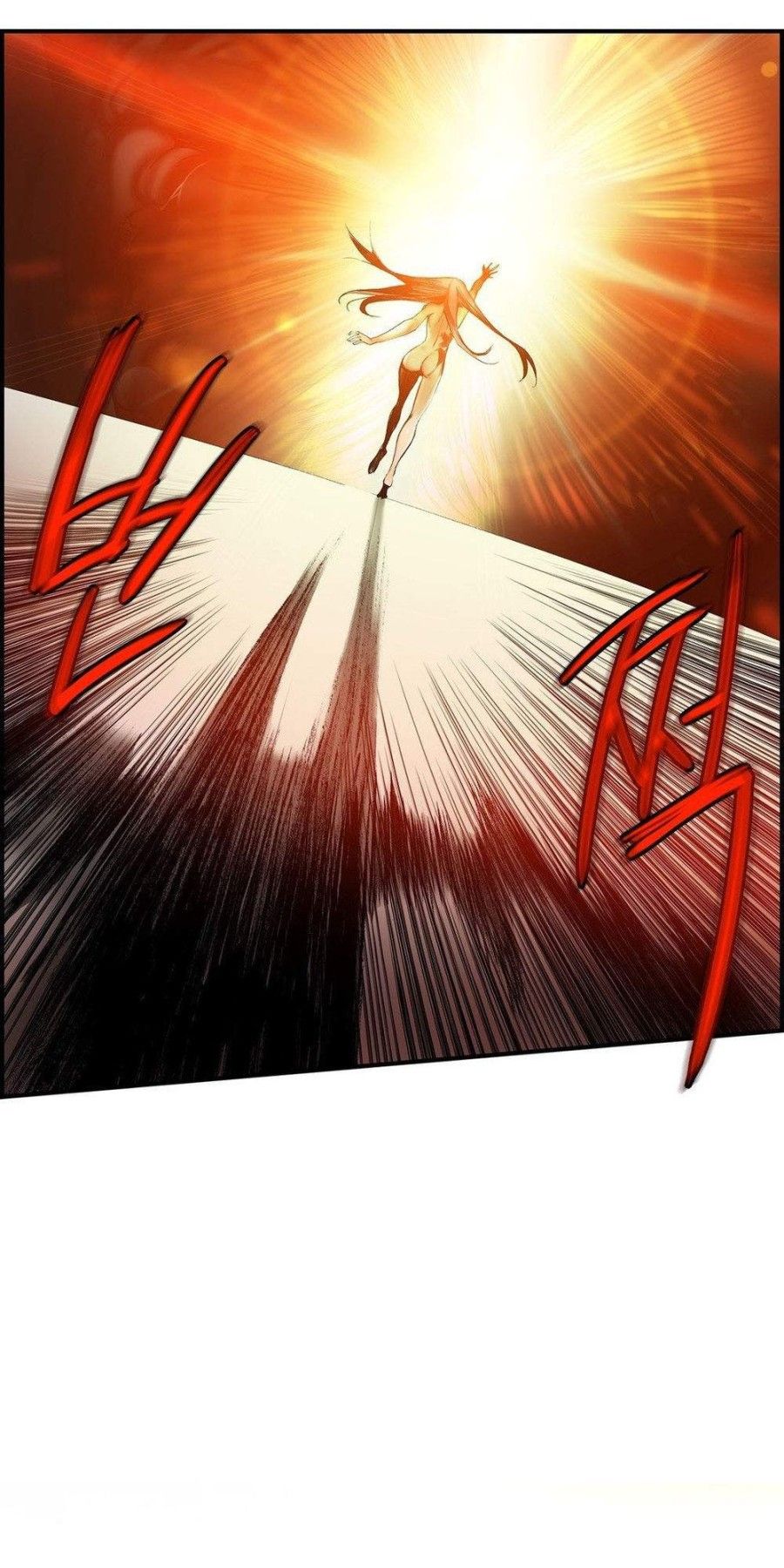Sự Ràng Buộc Của Lilith Chương 60 page 20 - Giả Dược