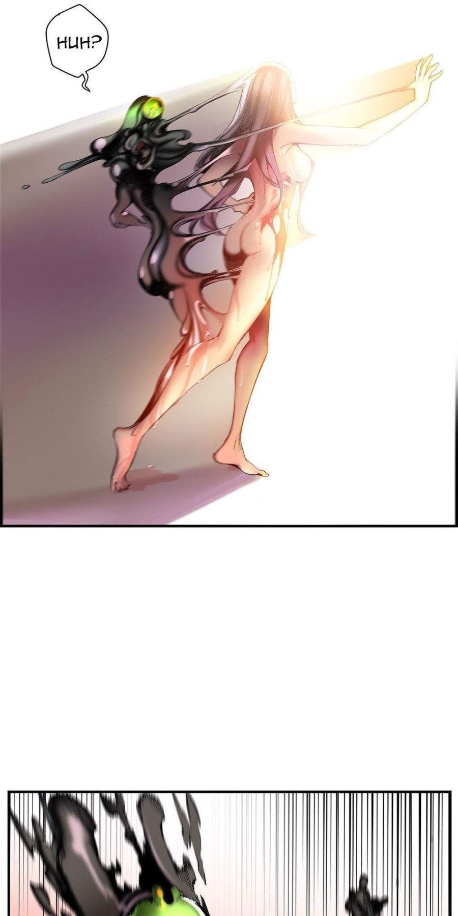 Sự Ràng Buộc Của Lilith Chương 60 page 21 - Giả Dược